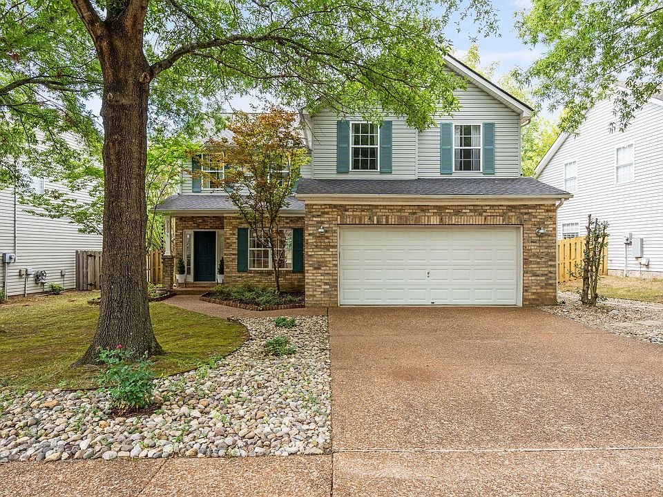 1st image of 3150 Winberry Dr