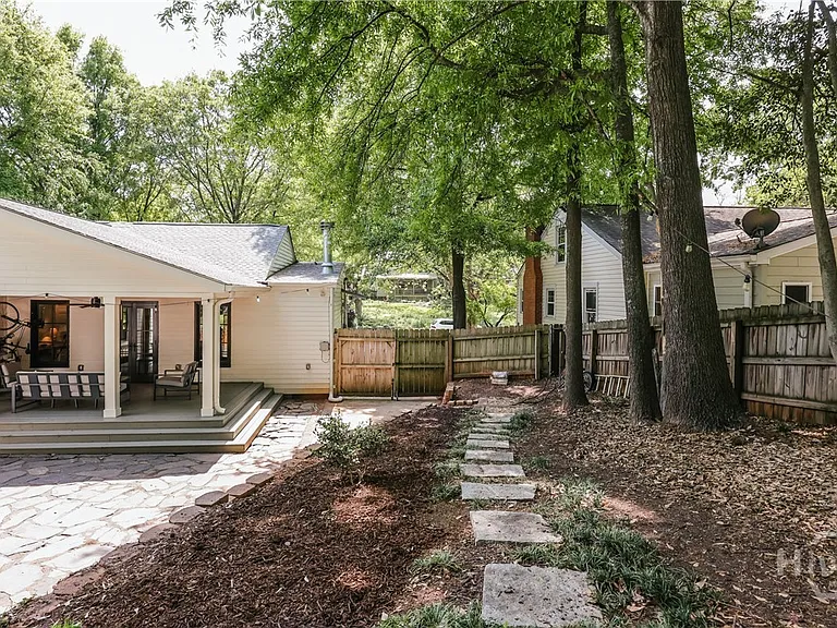 234 Sunset Dr — Photo 49