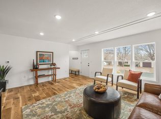 4820 2 1/2 St NE, Fridley, MN 55421