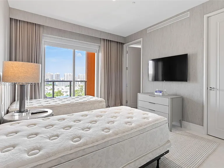 17749 Collins Ave #902 — Photo 45