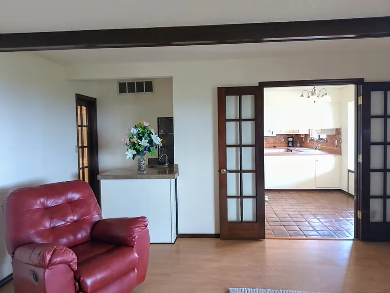 3203 Embudito Dr NE — Photo 13