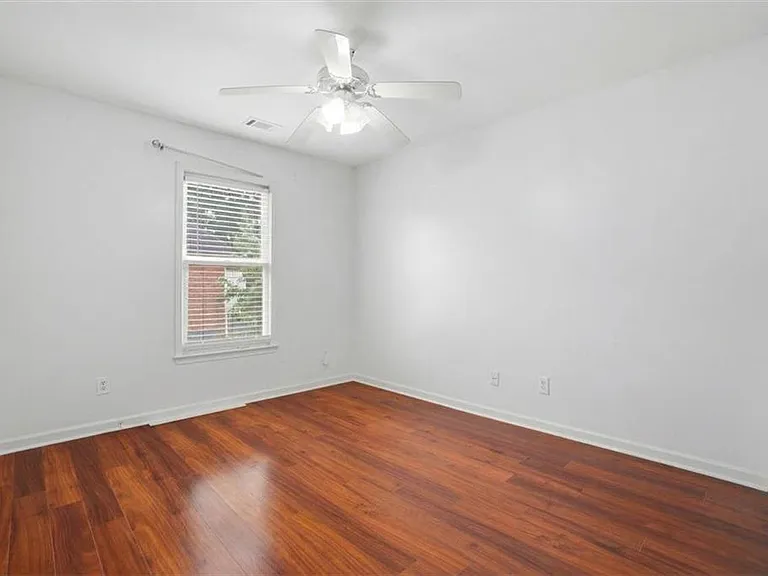 2785 Shoemaker Ln — Photo 33