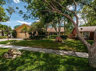 2628 Witley Ave, Palm Harbor, FL 34685