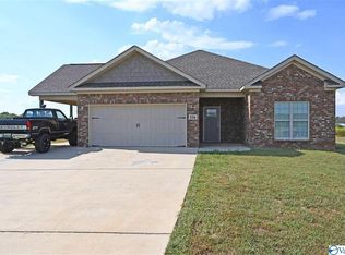 116 Broadhead Drive, Decatur, AL 35603