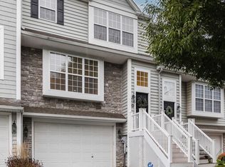 102 Heather Way, Morgantown, PA 19543