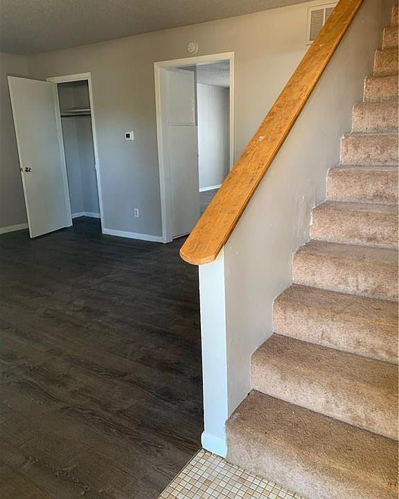 1st image of 4509 N 2nd St #4509