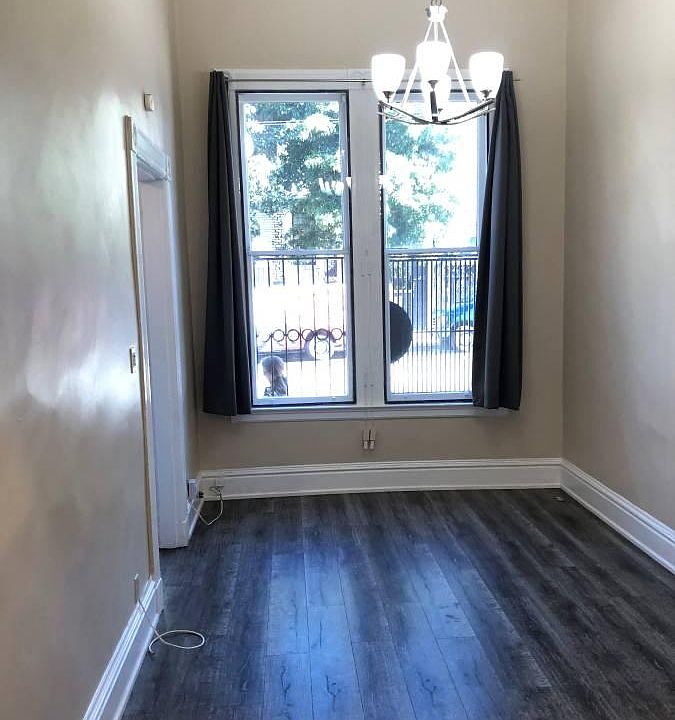 1st image of 3890 18th St