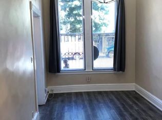 3890 18th St #1J, San Francisco, CA 94114