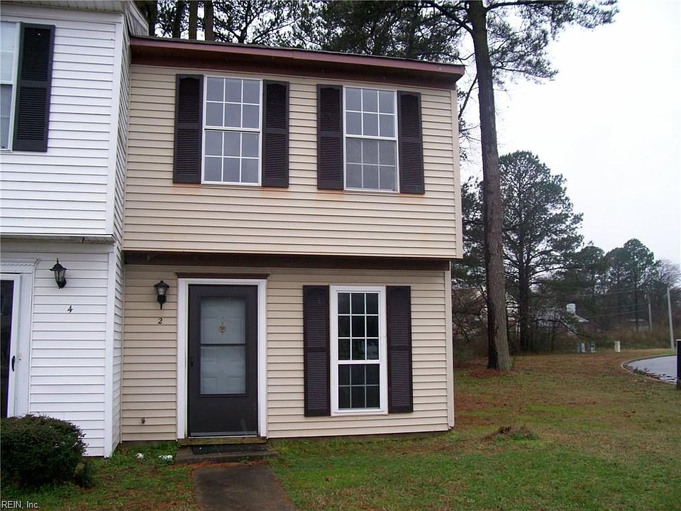 1st image of 2 Peachtree Ct