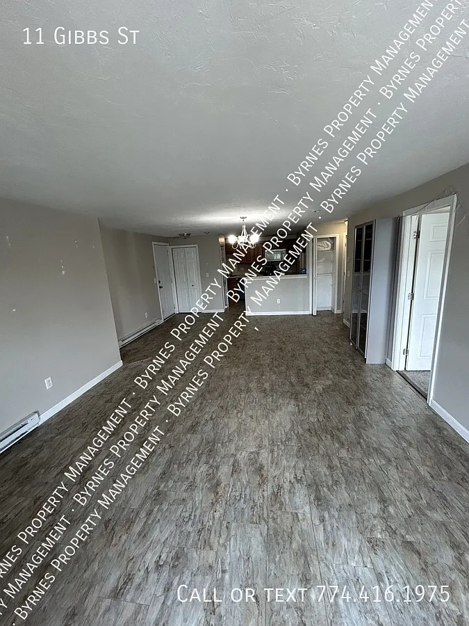 2 bed, $1,800 — Photo 3