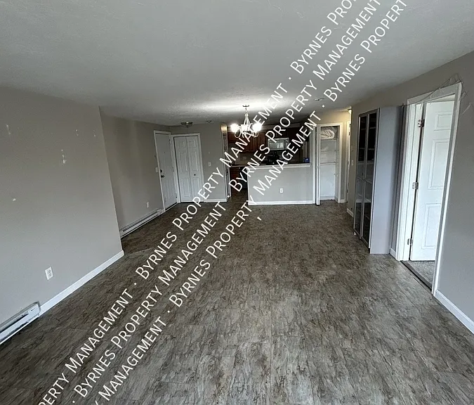 11 Gibbs St — Photo 3