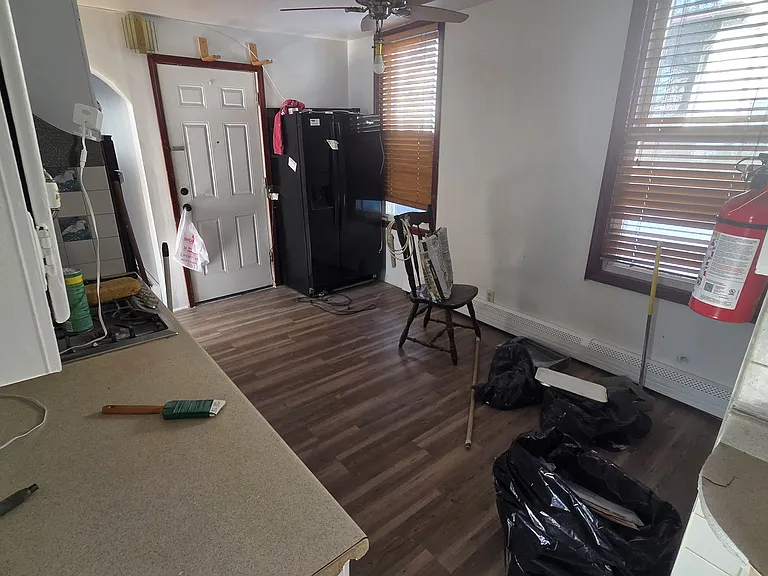 72-74 Maple St #1 — Photo 1