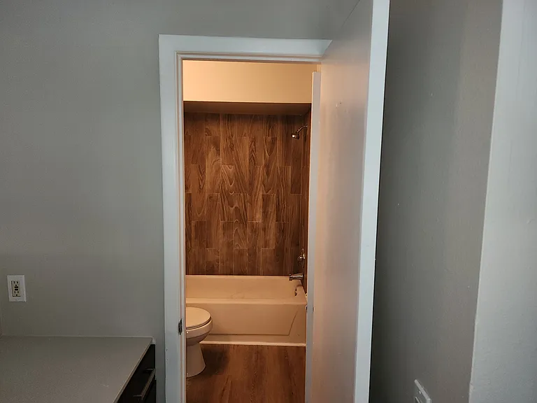 11339 Grandville Dr — Photo 13