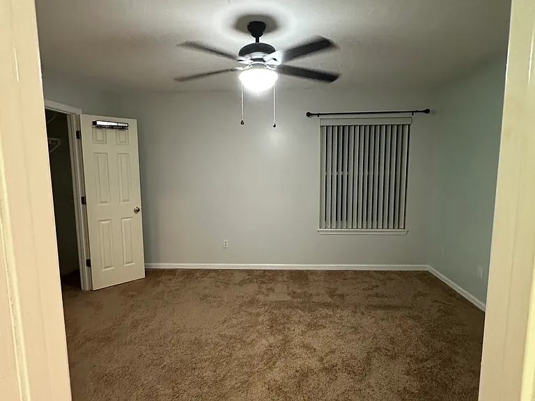 174 Treasure Palm Dr — Photo 16