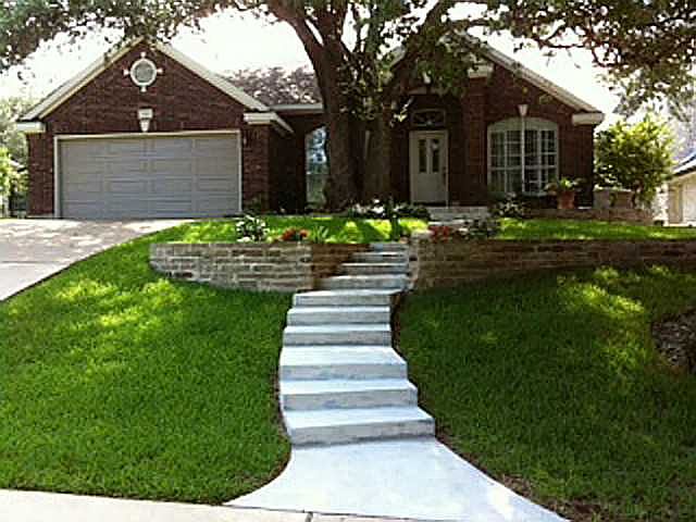 1st image of 7515 Waldon Dr