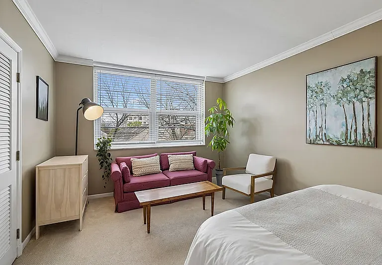 3314 W End Ave #601 — Photo 21