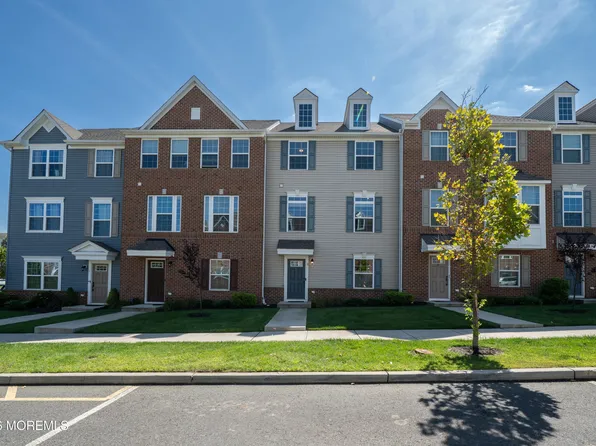 3 Midland Avenue, Cliffwood, NJ 07721