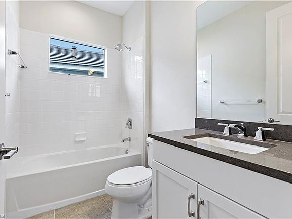 3rd image of 2975 Amblewind Dr