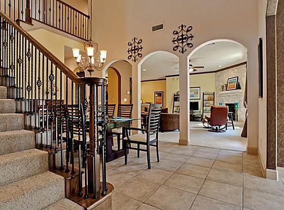 2nd image of 44 Tranquil Pond Dr