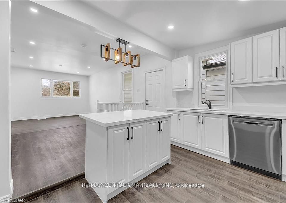 1st image of 55 I Ada St