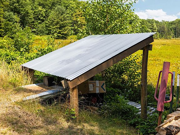 5th image of S 47 3/4 Rd