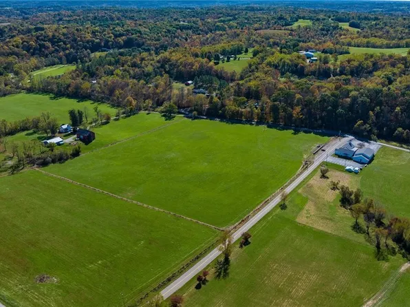 0 Meadow Farm Church Rd, Zanesville, OH 43701