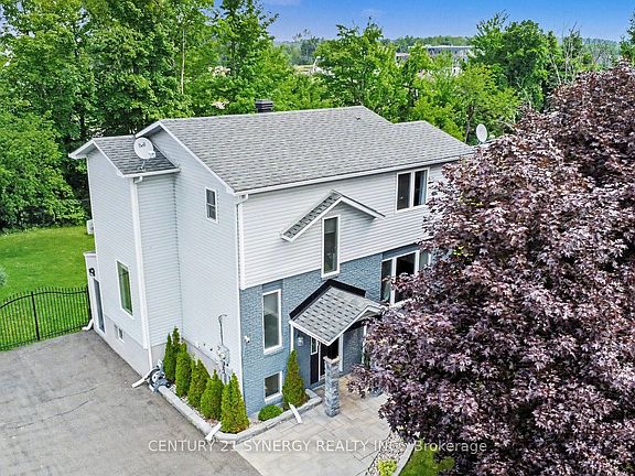 2nd image of 436 Yves St