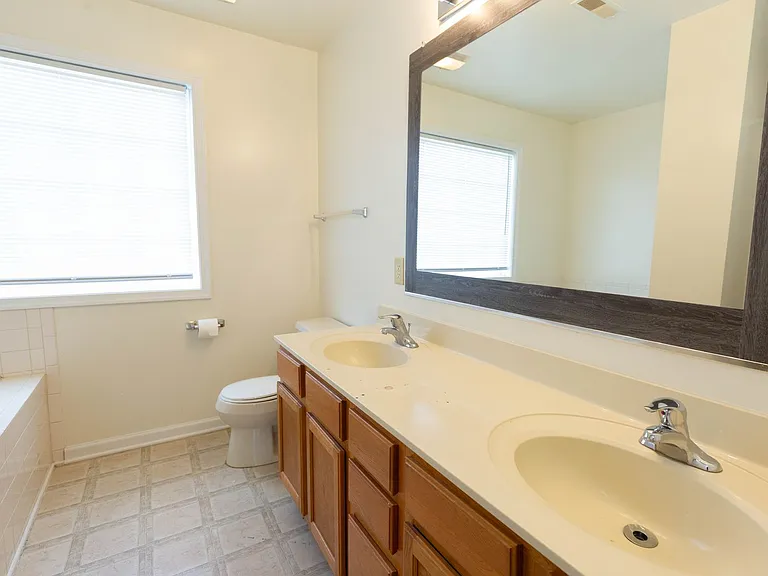 59 Stork Ln — Photo 25