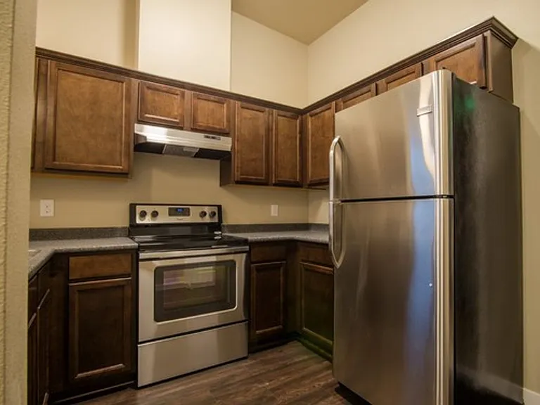 3613 Consolidation Ave — Photo 29