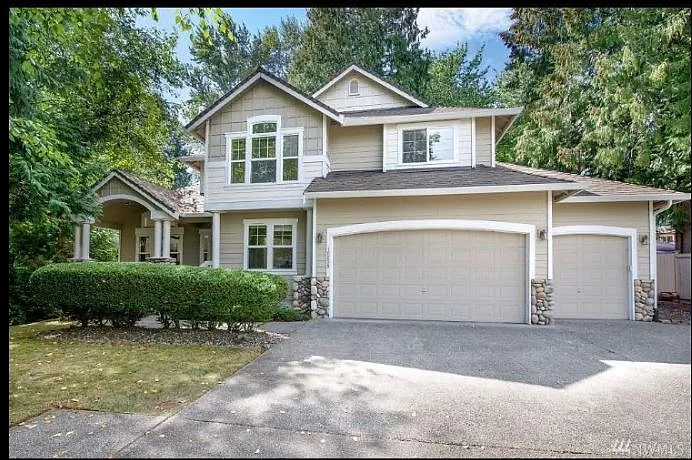 10239 186th Ct NE