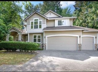 10239 186th Ct NE, Redmond, WA 98052