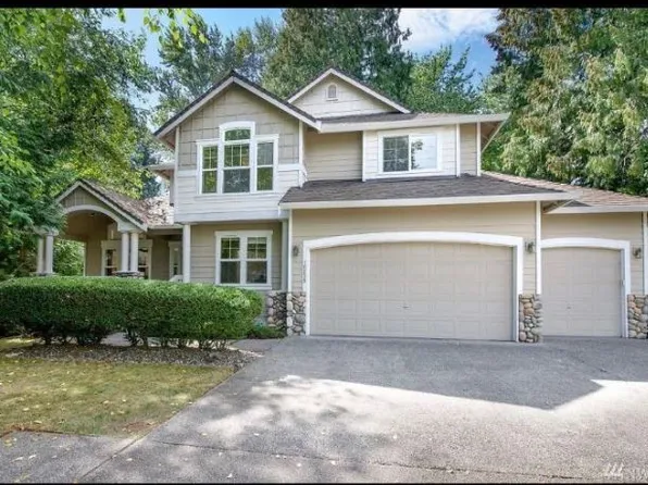 10239 186th Ct NE, Redmond, WA 98052