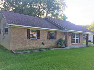 217 Bruin St, Brandon, MS 39208