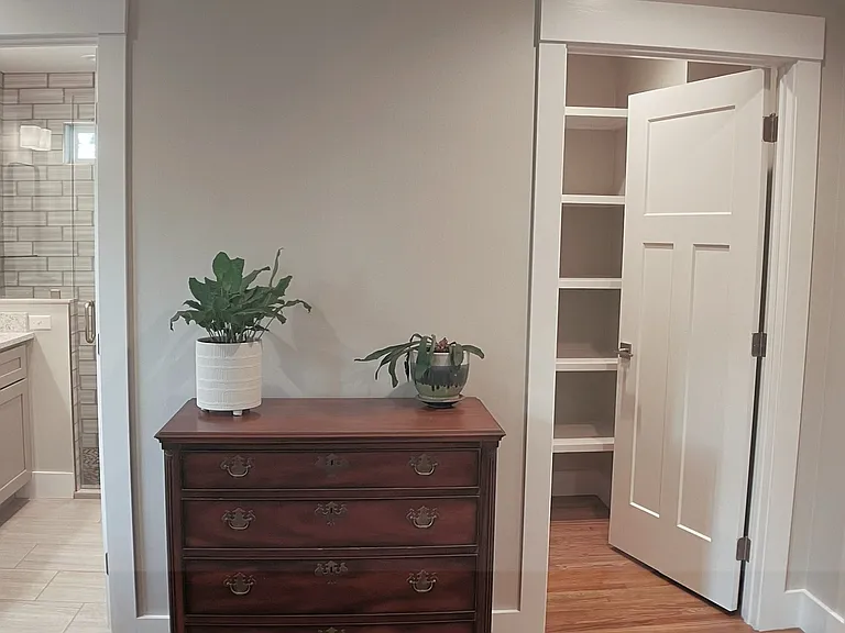 71 Stoner Rd — Photo 10