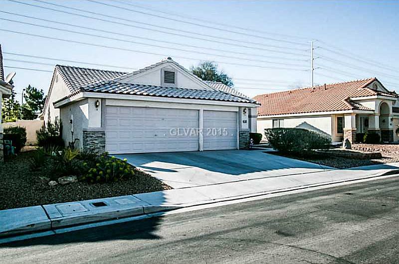 1st image of 3581 Yorba Linda Dr