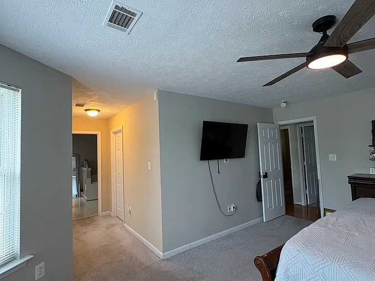 11158 Sewickley St — Photo 7