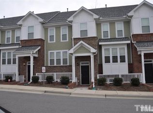 748 Blossom Grove Dr, Cary, NC 27519