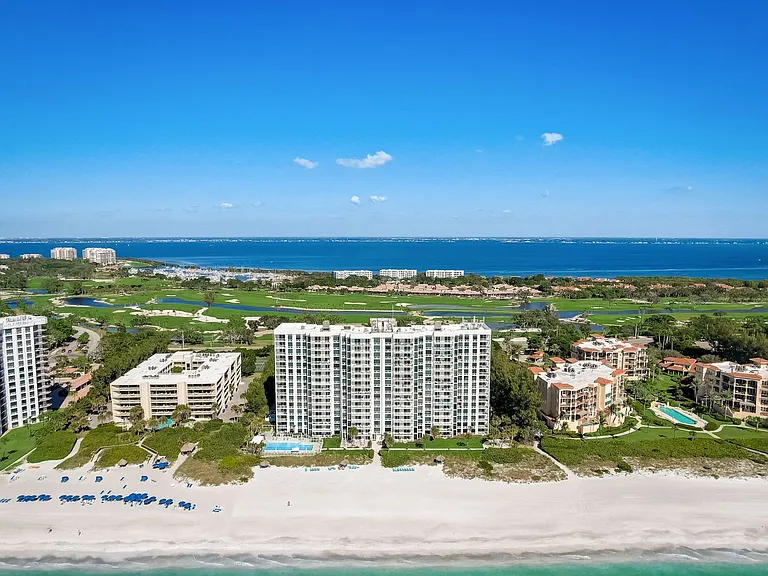 2425 Gulf Of Mexico Dr #14B — Photo 35