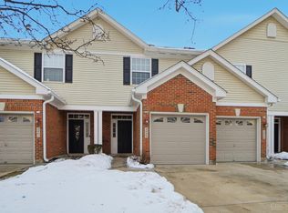 4253 Spyglass Hl, Mason, OH 45040