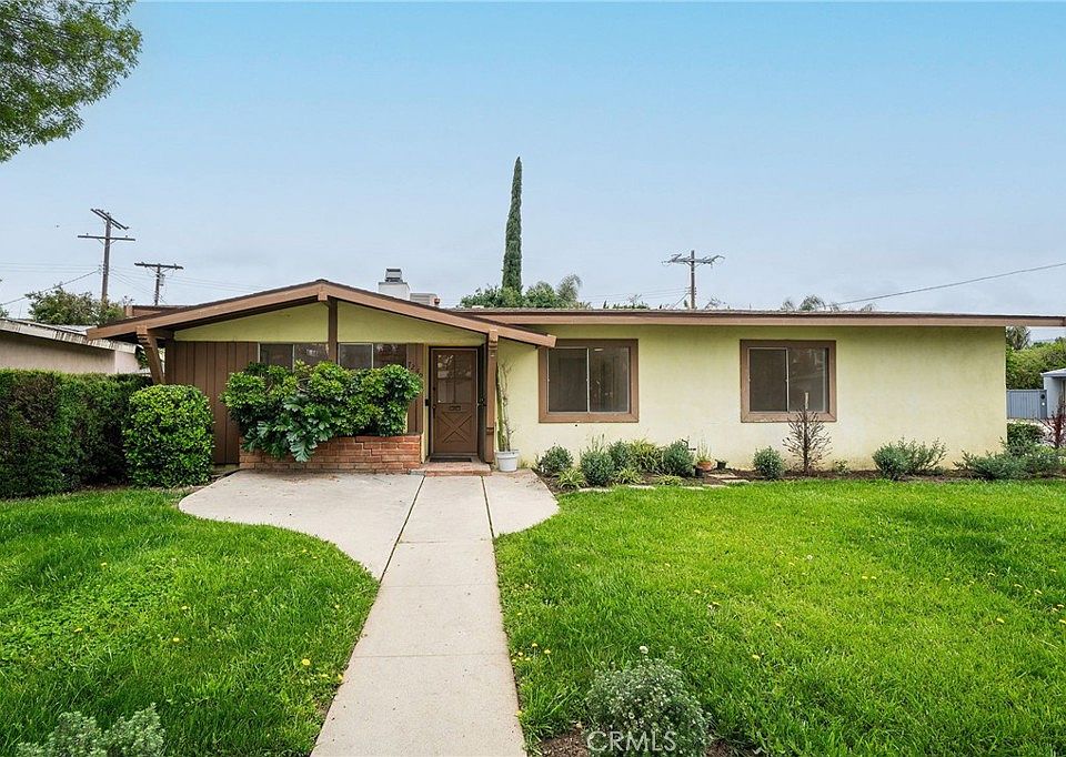 1st image of 7249 McLaren Ave