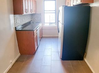 1427 Taylor Ave #35, Bronx, NY 10460