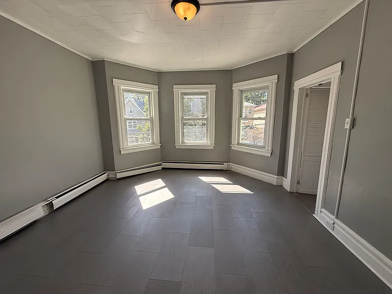 122 S 12th St #2 — Photo 3