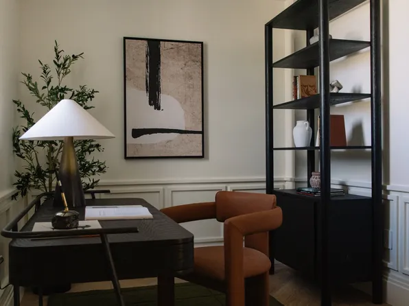 402 Union Avenue image 27 of 28