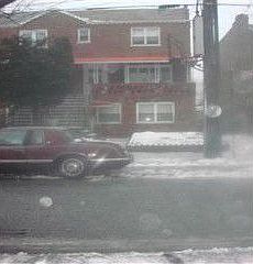1st image of 1290 E 54th St