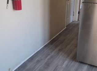 12 Welland Ave #8, Irvington, NJ 07111