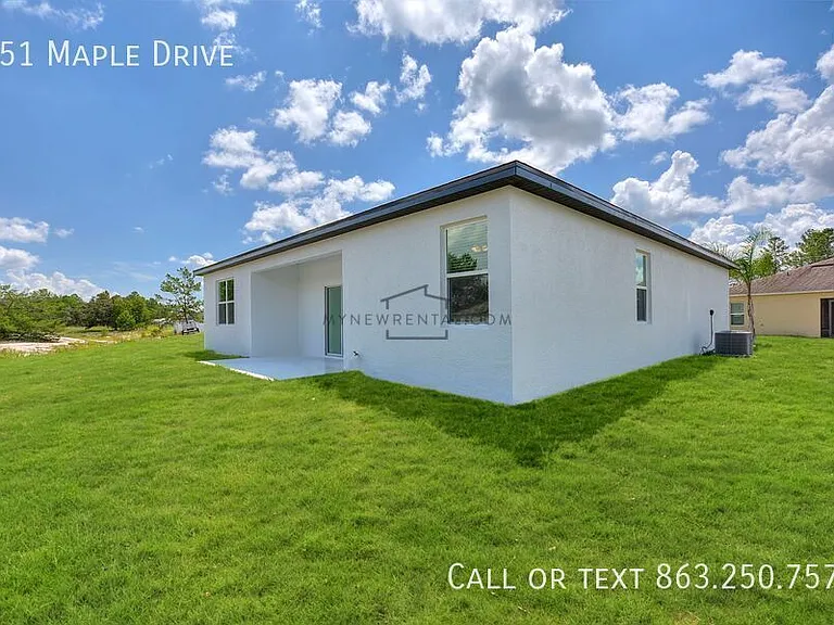 151 Maple Dr — Photo 24