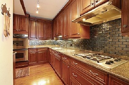 1st image of 444 W Roslyn Pl APT 3A