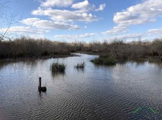 1399 Fm, Marietta, TX 75566