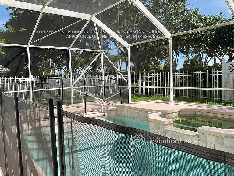 2515 Glendale Dr — Photo 16