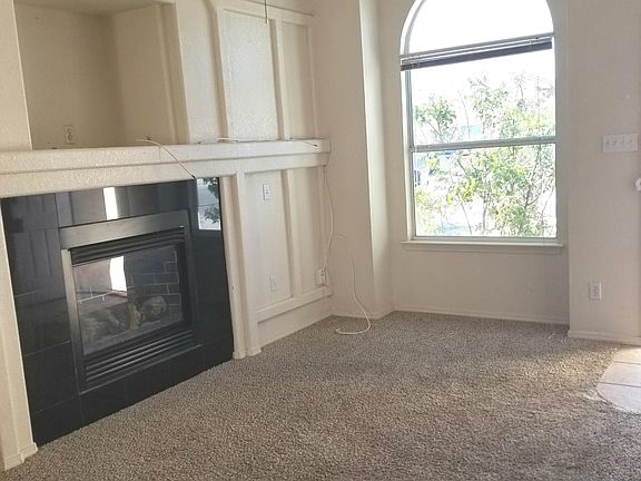 3rd image of 12277 Tierra Alamo Dr